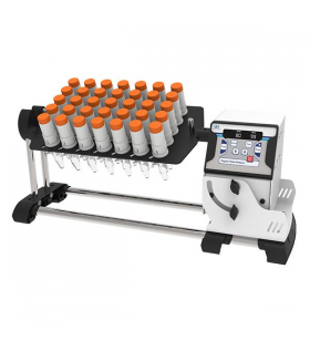 Weightlab WN-RP Dijital Plate Rotator